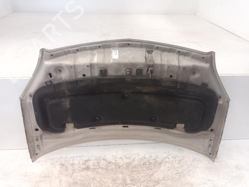 Hood OPEL ZAFIRA / ZAFIRA FAMILY B (A05) | BP26873332C1