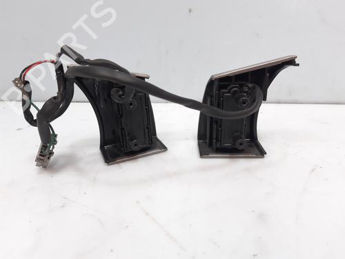 Steering wheel controls INFINITI FX | BP37646507E15 - Image 3