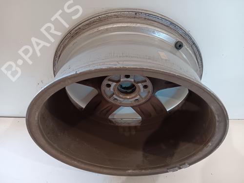 Rim SEAT ALHAMBRA (7V8, 7V9) 2.8 V6 | BP22295031C45 