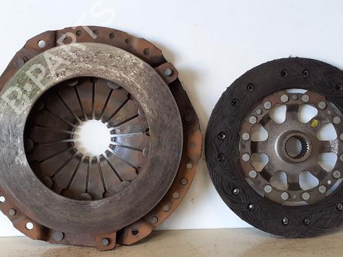 Other MERCEDES-BENZ 124 Saloon (W124)  | BP25814559O1 