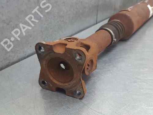 Driveshaft JEEP CHEROKEE (KJ)  | BP12858247M37 