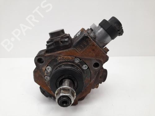 Injection pump HYUNDAI ix35 (LM, EL, ELH)  | BP12772781M78 