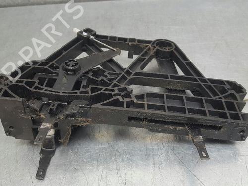 Climate control SUZUKI BALENO Estate (EG) 1.6 i 16V (SY416) | BP12729691I5 