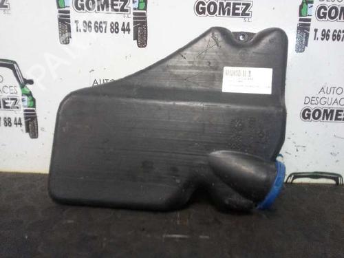 Used Windscreen washer tank PEUGEOT 205 II (20A/C) [1987-2000]  18486425