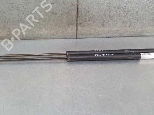 Used Tailgate lift support ROVER STREETWISE Hatchback 2.0 TD (101 hp) 13971187