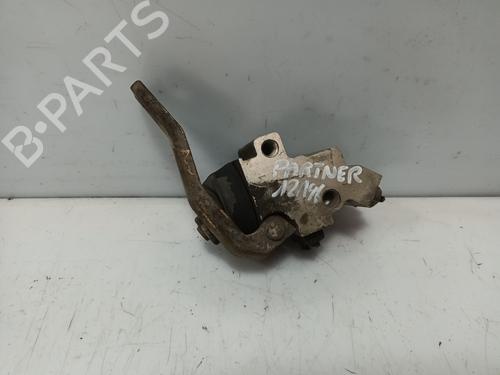 Used Brake master cylinder PEUGEOT PARTNER Box Body/MPV (5_, G_) [1996-2025]  22776436