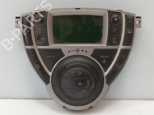 climate-control-citroen-c8-ea_-eb_-2002-33693913 main image