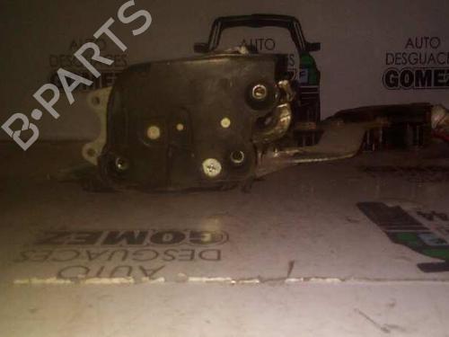 Rear right lock SUZUKI BALENO (EG) 1.6 i 16V (SY416) | BP12692964C99 