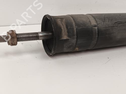 Left rear shock absorber MERCEDES-BENZ CLK (C208) CLK 320 (208.365) | BP13415719M18 