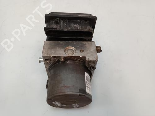 ABS pump PEUGEOT 307 (3A/C) 2.0 HDi 90 | BP19183364M43 