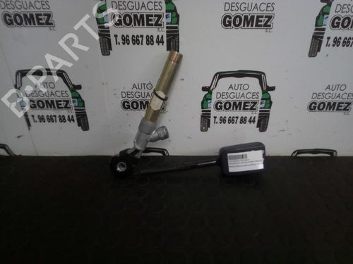Used Seat buckle Seat buckle RENAULT ESPACE III (JE0_) 2.2 D (114 hp) 13983139 13983139
