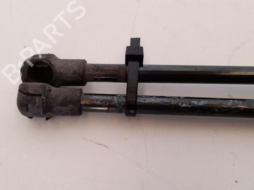 Hood lift support PEUGEOT 306 Hatchback (7A, 7C, N3, N5) 1.8 | BP13977921C139 