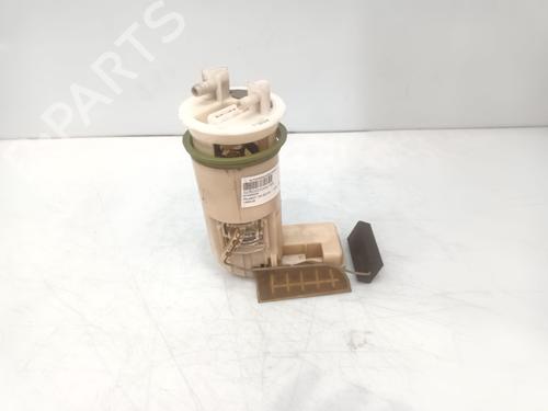 fuel-pump-peugeot-106-ii-1a_-1c_-1996-1997-1998-1999-2000-2001-2002-2003-2004-2005-31571422 main image
