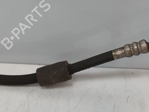 Pipe OPEL COMBO Box Body/MPV (X12) 1.3 CDTI (B05) | BP19118983M125 