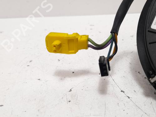 Squib airbag MERCEDES-BENZ S-CLASS (W220, V220) S 400 CDI (220.028, 220.128) | BP12694149C102 