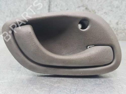 Høyre foran invendig håndtak SUZUKI WAGON R+ Hatchback (MM) 1.3 (RB413) | BP12714912I14 
