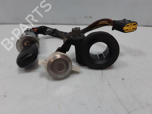 Used Electronic module Electronic module 37646488 37646488