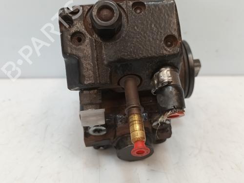 Injection pump FIAT GRANDE PUNTO (199_)  | BP19140665M78 