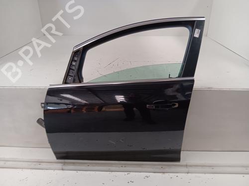 Used Left front door Left front door OPEL ASTRA J (P10) [2009-2016] 33289858 33289858