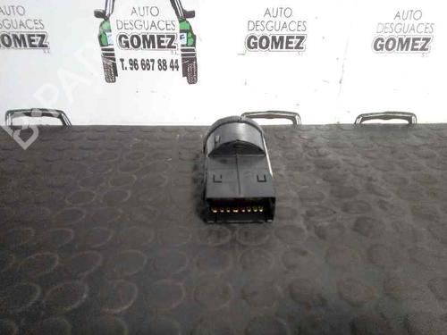 Headlight switch SKODA FABIA II (542)  | BP12815774I24 