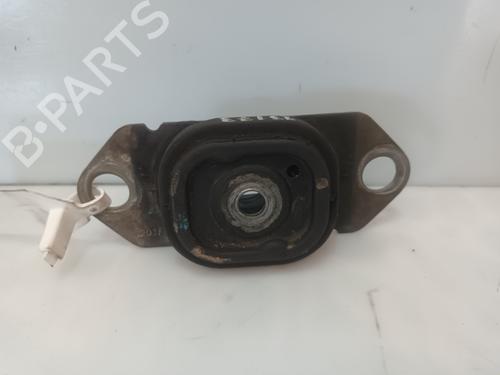 Engine mount NISSAN NV200 / EVALIA Bus | BP31906351M89