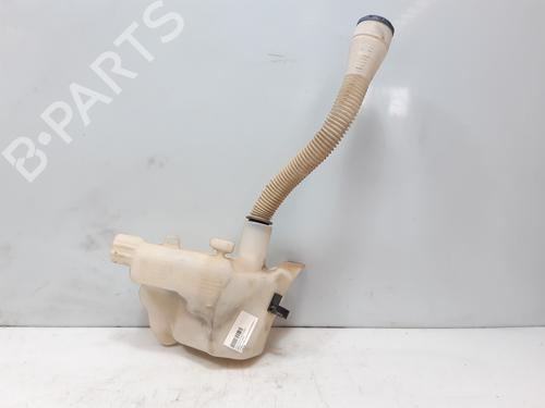 windscreen-washer-tank-citroen-berlingo-multispace-b9-2008-38329890 main image