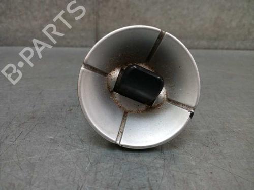 Used Left front window switch Left front window switch 12725424 12725424