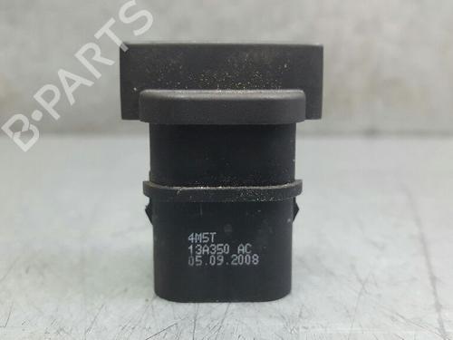 Warning switch FORD FIESTA V (JH_, JD_) 1.4 16V | BP12791132I22 