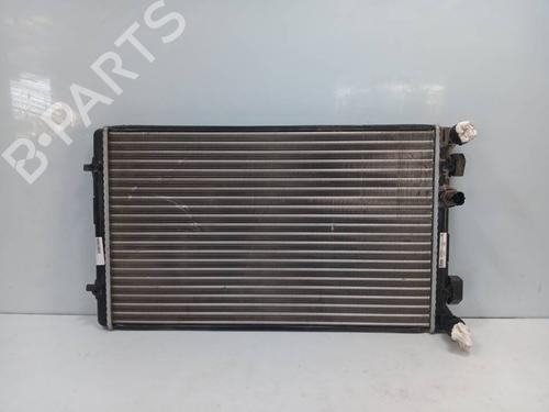 water-radiator-seat-leon-1m1-1999-2000-2001-2002-2003-2004-2005-2006-40261478 main image