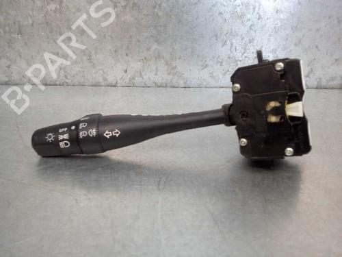 Used Headlight switch NISSAN PRIMERA (P11) 2.0 16V (131 hp) 12701727