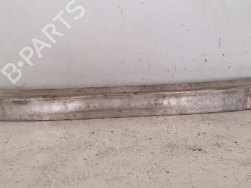 Front bumper reinforcement NISSAN PRIMERA (P12) 2.0 (140 hp) 12710026