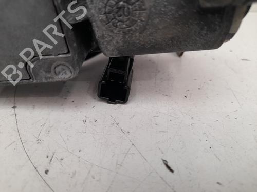 Electronic module TOYOTA AVENSIS Estate (_T25_) 1.8 VVT-i (ZZT251_, ZZT251R) | BP13973154M83