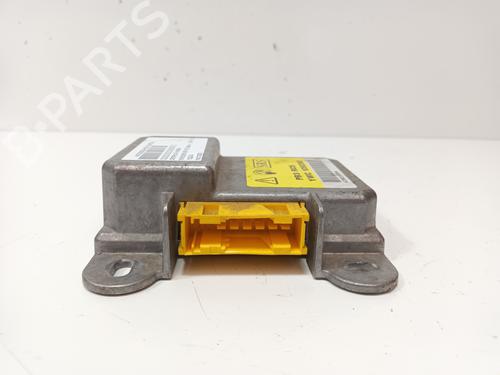 ECU airbags MG MGF (RD) 1.8 i 16V | BP16727924M53 