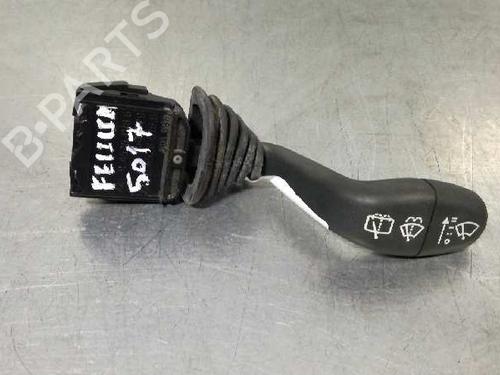 Used Steering column stalk SKODA FELICIA II (6U1) 1.3 (54 hp) 12714039