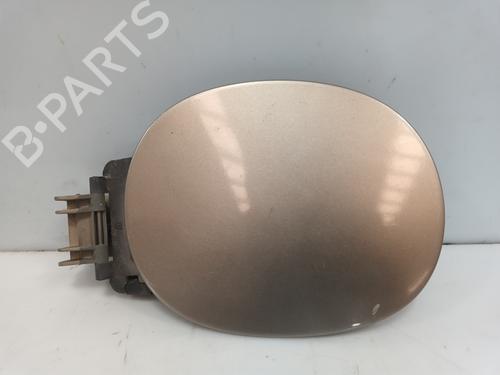 Used Fuel flap Fuel flap 37177185 37177185