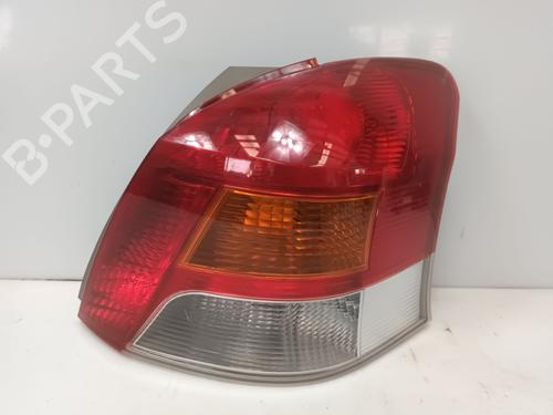 right-taillight-toyota-yaris-_p9_-2005-2006-2007-2008-2009-2010-2011-2012-2013-2014-32446503 main image
