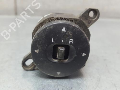 Comando specchietti Comando specchietti MAZDA 626 IV (GE) 2.0 i (GE10S1) (115 hp) 12753740 12753740