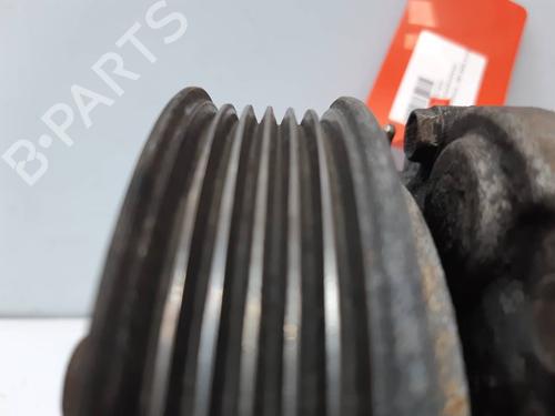 AC compressor RENAULT KANGOO (KC0/1_) D 65 1.9 (KC0E, KC02, KC0J, KC0N) | BP38957007M34 - Image 3