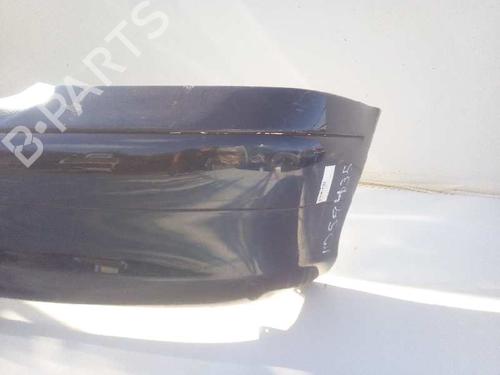 Rear bumper RENAULT MEGANE I Coach (DA0/1_) 1.6 16V (DA0B, DA04, DA11) | BP12687280C8 