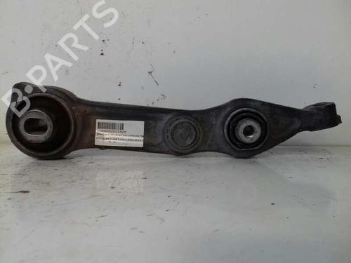 Used Right front suspension arm MERCEDES-BENZ E-CLASS (W211) E 270 CDI (211.016) (177 hp) 12747794