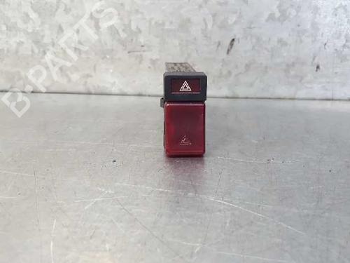 warning-switch-volvo-v70-i-875-876-24-1995-1996-1997-1998-1999-2000-12713038 main image