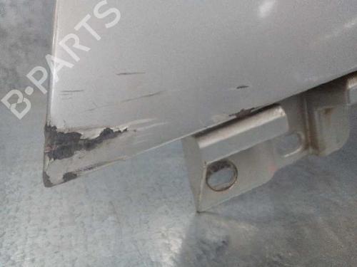 Left front fenders RENAULT VEL SATIS (BJ0_) 3.0 dCi (BJ0S) | BP12697040C41