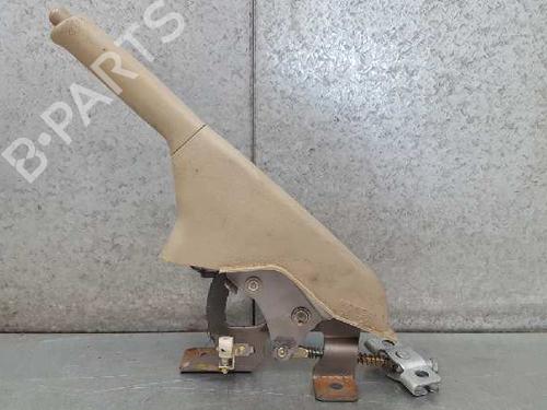 Hand brake HONDA SHUTTLE (RA) 2.3 16V (RA3, RA5) | BP12730248I18 
