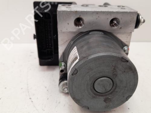ABS pump PEUGEOT 308 I (4A_, 4C_)  | BP12816894M43 