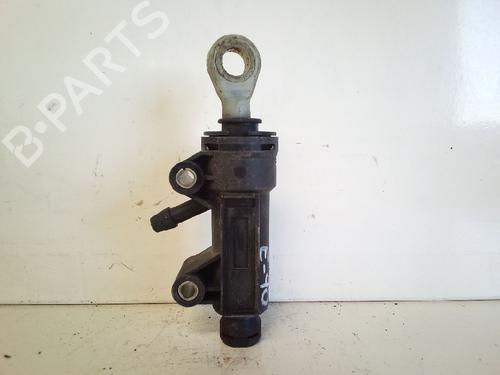 Clutch slave cylinder BMW 3 (E90) 320 d | BP13966613M113 