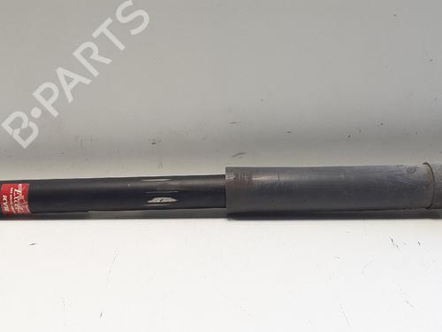 Used Right rear shock absorber VOLVO V50 (545) 2.0 D (136 hp) 12757664