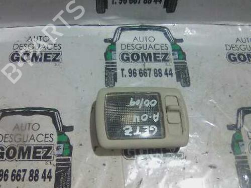Plafoniera interna Plafoniera interna 12718713 12718713