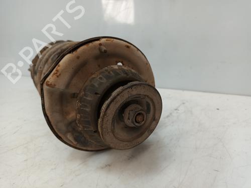 Left front shock absorber KIA PICANTO I (SA) 1.1 | BP19574281M16 