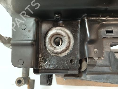 Front slam panel BMW 3 Compact (E46) 316 ti | BP19076794C72 