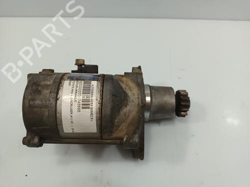 Used Starter TOYOTA RAV 4 I (_A1_) 2.0 (129 hp) 20486711